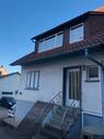 Foto - Haus zu vermieten 1070€ warm 96m2