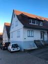 Foto - 5 Zimmer Einfamilienhaus zur Miete in Remchingen