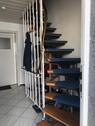 Foto - 5 Zimmer Einfamilienhaus in Remchingen