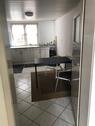 Foto - Einfamilienhaus in Remchingen zur Miete