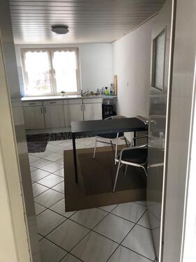 Foto - Einfamilienhaus in Remchingen zur Miete