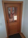 Foto - Telgte Ferienwohnung zur Ems - 80,00&nbsp;EUR Kaltmiete,