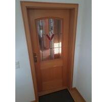 Telgte Ferienwohnung zur Ems - 80,00&nbsp;EUR Kaltmiete, in Telgte (PLZ: 48291)