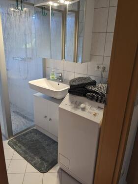 Foto - andere in Telgte zur Miete