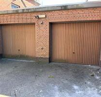 Doppel Garage zu vermieten - 200,00&nbsp;EUR Miete, in Aurich (PLZ: 26603)