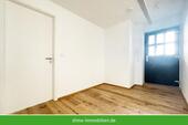 Foto - 2 Zimmer Erdgeschoßwohnung in Leipzig
