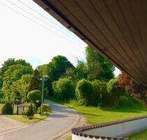Großzügiges Zweifamilienhaus | 2.014 m² Grundstück - Altmannstein
