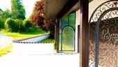 Foto - 8 Zimmer Mehrfamilienhaus, Wohnhaus zum Kaufen in Altmannstein