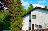 Foto - 8 Zimmer Mehrfamilienhaus, Wohnhaus in Altmannstein