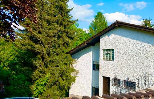 Foto - 8 Zimmer Mehrfamilienhaus, Wohnhaus in Altmannstein