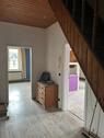 Foto - 4 Zimmer Dachgeschoßwohnung zur Miete in Herford