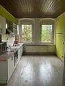 Foto - 4 Zimmer Dachgeschoßwohnung in Herford