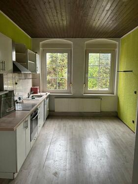 Foto - 4 Zimmer Dachgeschoßwohnung in Herford