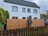 Foto - Mehrfamilienhaus +Einfamilienhaus