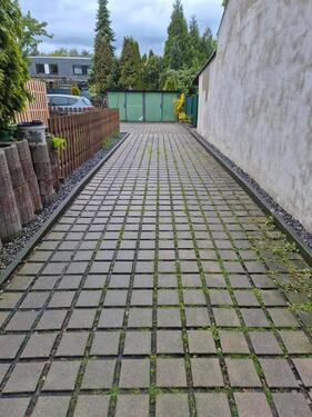 Foto - 10 Zimmer Mehrfamilienhaus, Wohnhaus zum Kaufen in Herne