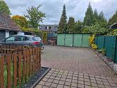 Foto - Mehrfamilienhaus, Wohnhaus in Herne zum Kaufen