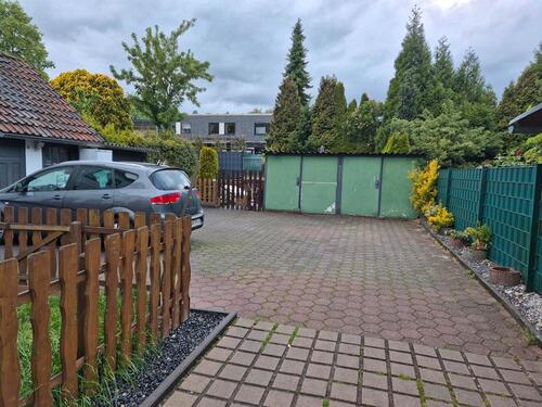 Foto - Mehrfamilienhaus, Wohnhaus in Herne zum Kaufen