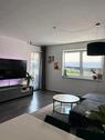 Foto - 2,5 Zimmer Wohnung Erdgeschoss Hofgeismar