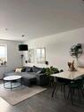 Foto - 1 Zimmer Erdgeschoßwohnung zur Miete in Hofgeismar