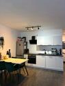 Foto - 1 Zimmer Erdgeschoßwohnung in Hofgeismar