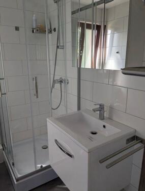 Foto - andere in Heringsdorf zur Miete