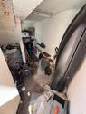 Foto - 9 Zimmer Mehrfamilienhaus, Wohnhaus in Groß-Zimmern