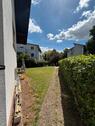 Foto - Mehrfamilienhaus, Wohnhaus in Groß-Zimmern zum Kaufen