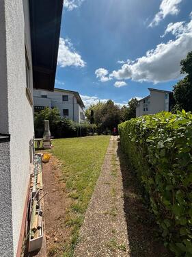 Foto - Mehrfamilienhaus, Wohnhaus in Groß-Zimmern zum Kaufen