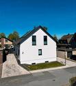 Foto - Neubau - Modernes KfW-55 Zweifamilienhaus Photovoltaik Bj. 2023