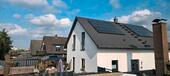 Foto - Mehrfamilienhaus, Wohnhaus zum Kaufen in Hamm