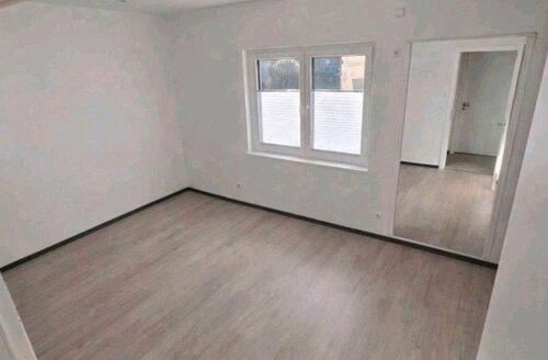 Foto - Mehrfamilienhaus, Wohnhaus in Hamm zum Kaufen