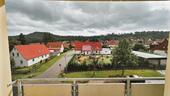 Foto - 3-Zimmer-Wohnung in traumhafter Lage am Harz, Nähe Halberstadt