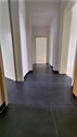 Foto - 3 Zimmer Etagenwohnung zum Kaufen in Blankenburg (Harz)