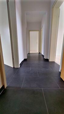 Foto - 3 Zimmer Etagenwohnung zum Kaufen in Blankenburg (Harz)