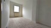 Foto - 3 Zimmer Etagenwohnung in Blankenburg (Harz)