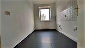 Foto - Etagenwohnung in Blankenburg (Harz) zum Kaufen