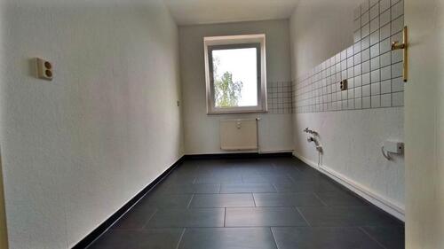 Foto - Etagenwohnung in Blankenburg (Harz) zum Kaufen