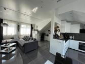 Foto - Hochwertig neu ausgebaute 3-Zimmer-Wohnung mit Fußbodenheizung