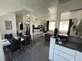 Foto - 3 Zimmer Dachgeschoßwohnung zum Kaufen in Essen