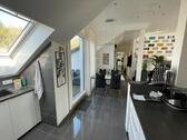 Foto - 3 Zimmer Dachgeschoßwohnung in Essen