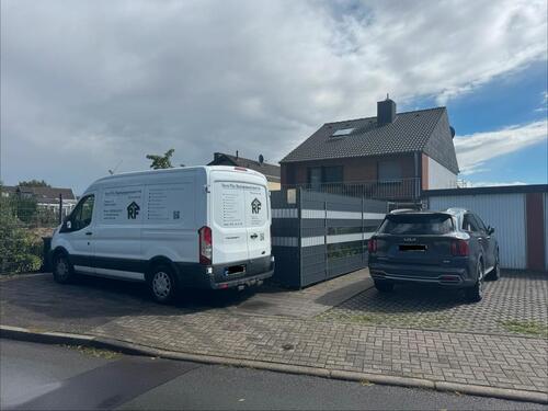 Foto - Freistehendes Einfamilienhaus - 459.999,00&nbsp;EUR Kaufpreis, ca.&nbsp; 125,00&nbsp;m&sup2;