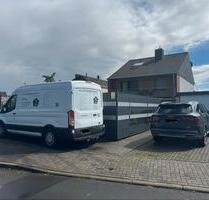 Freistehendes Einfamilienhaus - 459.999,00&nbsp;EUR Kaufpreis, ca.&nbsp; 125,00&nbsp;m&sup2; in Bergheim (PLZ: 50126)