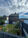 Foto - 6 Zimmer Einfamilienhaus in Bergheim