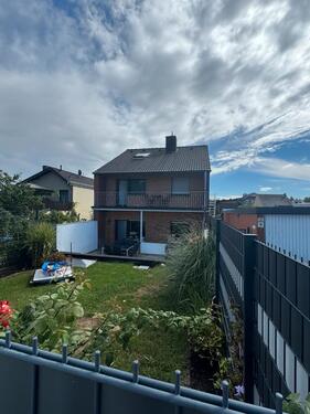 Foto - 6 Zimmer Einfamilienhaus in Bergheim