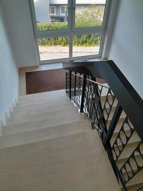 Foto - 3 Zimmer Dachgeschoßwohnung zur Miete in Seeon-Seebruck