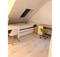 Wohnung auf Zeit - 60,00&nbsp;EUR Kaltmiete, ca.&nbsp; 35,00&nbsp;m&sup2; in Essen (PLZ: 45144) Stadtbezirk III