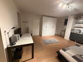 Foto - 1 Zimmer Etagenwohnung zur Miete in Kandern