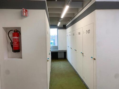 Foto - andere zur Miete in Krefeld