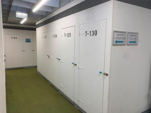 Foto - andere in Krefeld