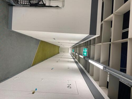 Foto - andere in Krefeld zur Miete